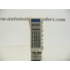 Network Remote I/O unit, ST-122F, Crevis, Made in Korea
